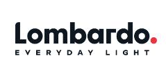 Logo LOMBARDO SRL