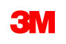Logo 3M ITALIA SRL