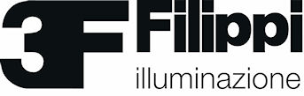 Logo 3F FILIPPI SPA