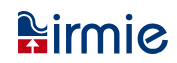 Logo IRMIE IMPIANTI SRL