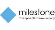 Logo MILESTONE ITALIA SRL