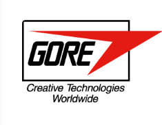 Logo W.L. GORE & ASSOCIATI SRL