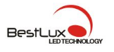 Logo BESTLUX SRL