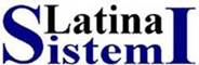 Logo LATINA SISTEMI SRL